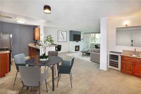 Green Valley, CULVER CITY, CA 90230