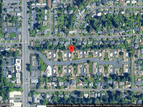 Main, PORTLAND, OR 97233