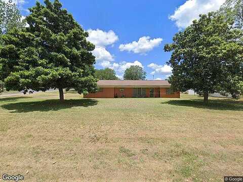 Harrison, MOUNT ENTERPRISE, TX 75681