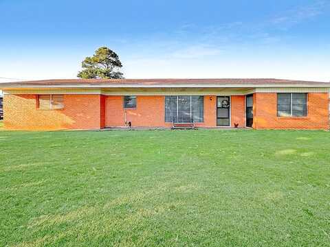 Harrison, MOUNT ENTERPRISE, TX 75681