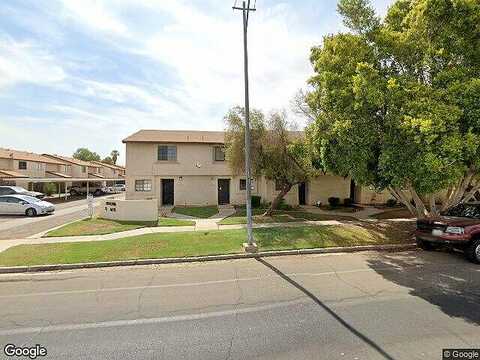 8Th, EL CENTRO, CA 92243