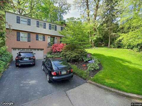Margarite, PITTSBURGH, PA 15216