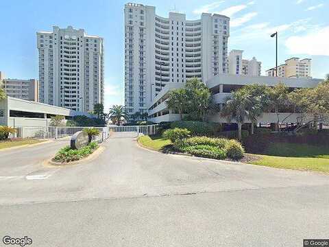 Gulf, NAVARRE, FL 32566