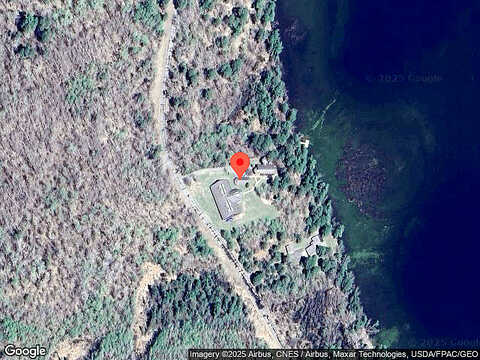 Island View, PARK RAPIDS, MN 56470