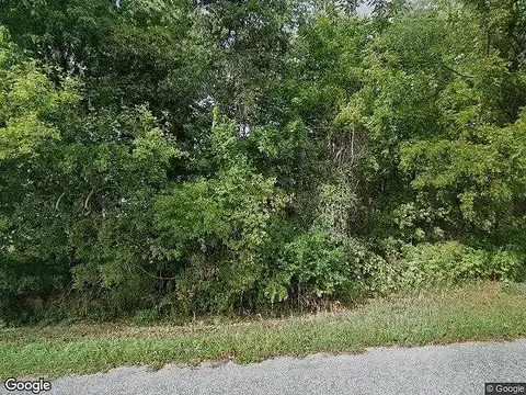 Natwick, VIROQUA, WI 54665