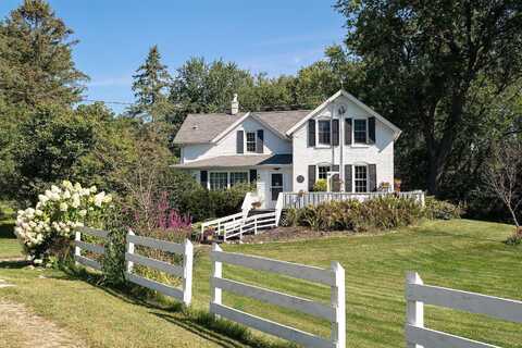 Natwick, VIROQUA, WI 54665