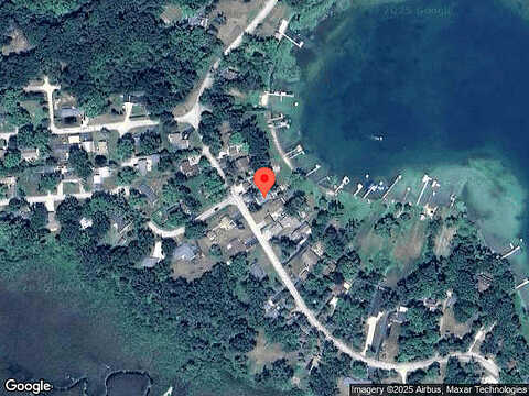 Tombeau, GENOA CITY, WI 53128