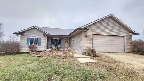 Walnut, VIROQUA, WI 54665