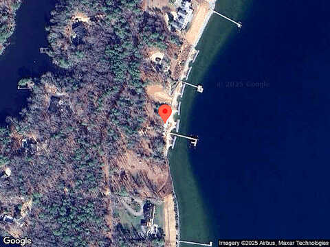 Wilton Creek, HARTFIELD, VA 23071
