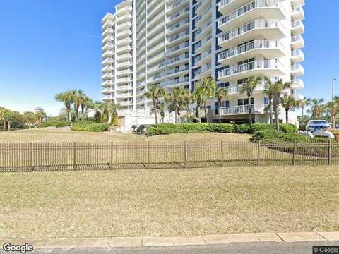 Highway 98, DESTIN, FL 32541