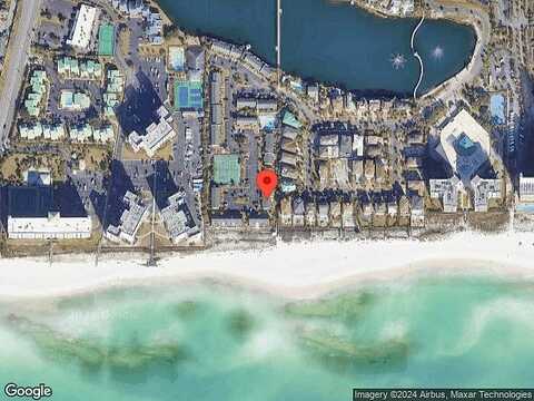 Highway 98, DESTIN, FL 32541