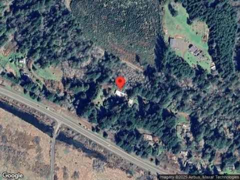 Highway 126, MAPLETON, OR 97453