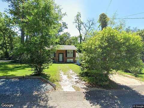 Hawthorne, TALLAHASSEE, FL 32308
