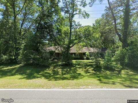 Buck Lake, TALLAHASSEE, FL 32317