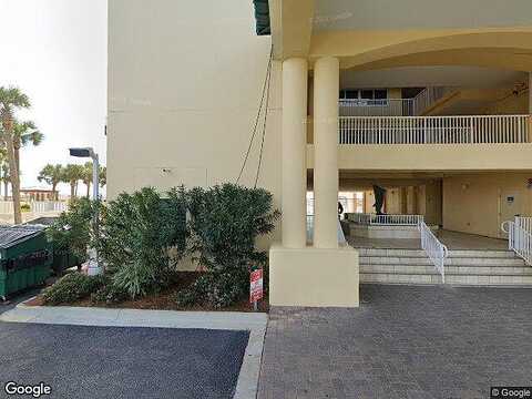 Gulf, NAVARRE, FL 32566