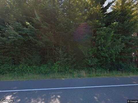 Clear Lake, FLORENCE, OR 97439