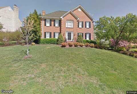 Cardington, ROANOKE, VA 24019