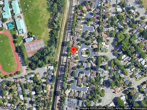 Paris, REDDING, CA 96001