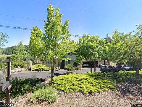 Bank, ROSEBURG, OR 97470