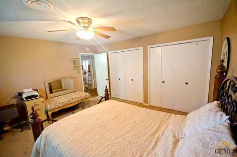 Yorba Linda, BAKERSFIELD, CA 93309