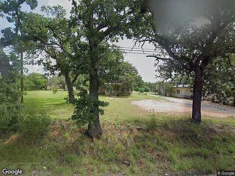 Highway 261, BUCHANAN DAM, TX 78609