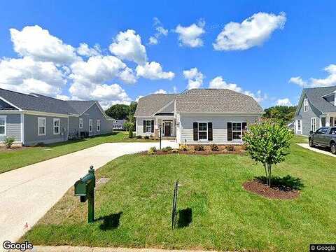 Saint Annes, SMITHFIELD, VA 23430