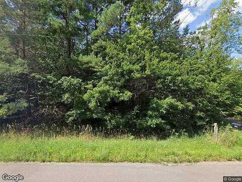 Lake Elmo, STILLWATER, MN 55082