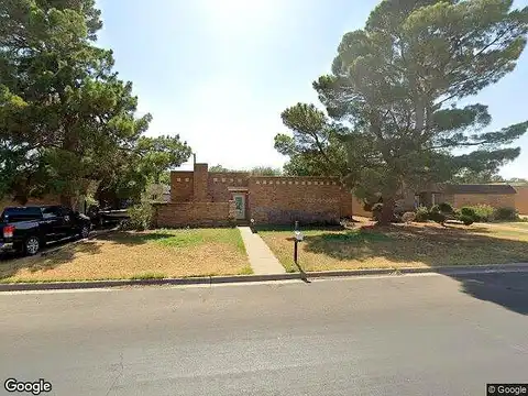 Northrup, MIDLAND, TX 79705