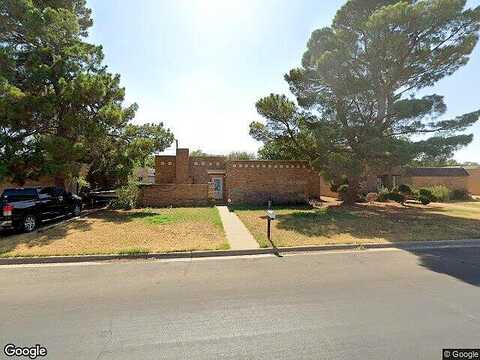Northrup, MIDLAND, TX 79705
