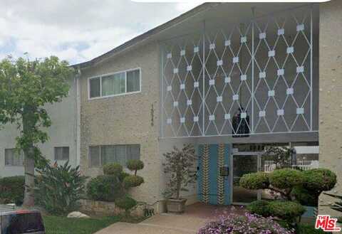 Budlong, GARDENA, CA 90247