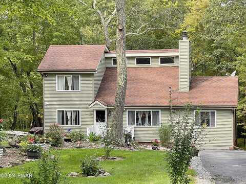Fetlock, HAWLEY, PA 18428