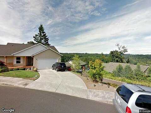 Forest Glen, ESTACADA, OR 97023