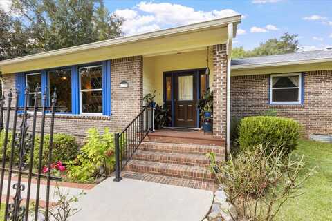Timberlane, TALLAHASSEE, FL 32312