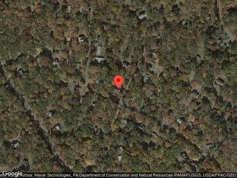 Keats, ALBRIGHTSVILLE, PA 18210