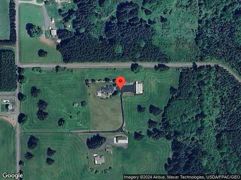 Robinette, SAINT HELENS, OR 97051