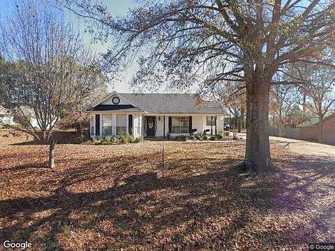 Timber Ridge, ATLANTA, TX 75551