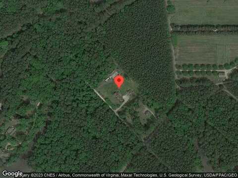 Capt Woodlands, GLOUCESTER, VA 23061