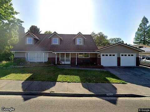 Girard, MEDFORD, OR 97504