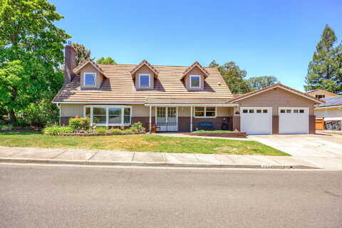 Girard, MEDFORD, OR 97504
