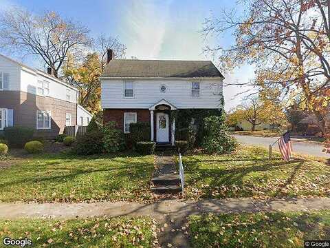 Montour, MONTOURSVILLE, PA 17754
