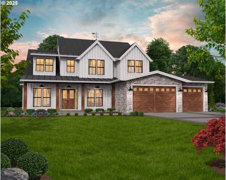 140Th, PORTLAND, OR 97229