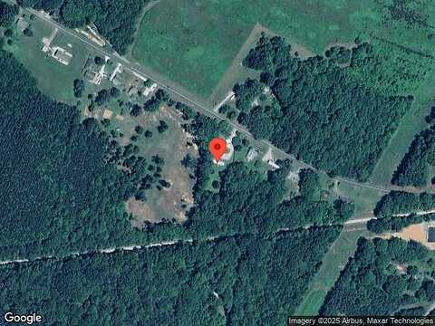 Tuggle, PROSPECT, VA 23960