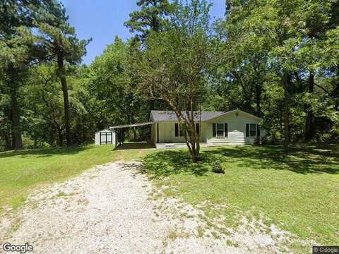 Castner, RUSK, TX 75785