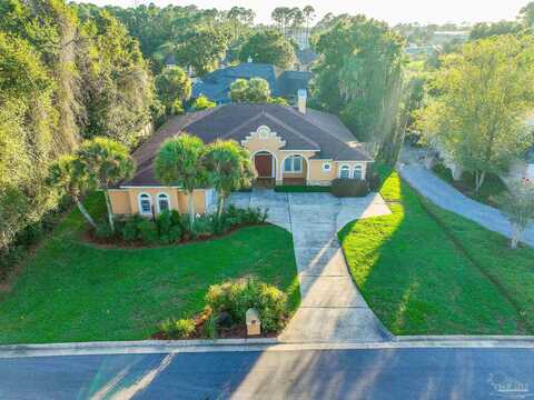 Curlew, PENSACOLA, FL 32514