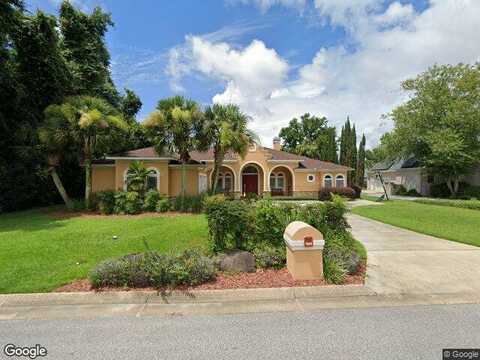 Curlew, PENSACOLA, FL 32514