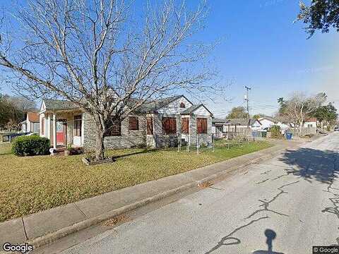 Cole, CORPUS CHRISTI, TX 78404