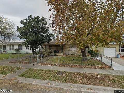 Kay, CORPUS CHRISTI, TX 78411