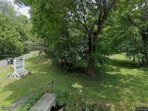 Learn, TANNERSVILLE, PA 18372