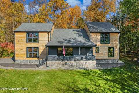 Learn, TANNERSVILLE, PA 18372