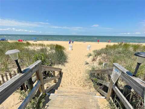 Croix, VIRGINIA BEACH, VA 23451